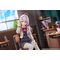 Alya Sometimes Hides Her Feelings in Russian PVC Figure 1/7 Alisa Mikhailovna Kujou 20 cm