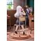 Alya Sometimes Hides Her Feelings in Russian PVC Figure 1/7 Alisa Mikhailovna Kujou 20 cm