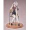 Alya Sometimes Hides Her Feelings in Russian PVC Figure 1/7 Alisa Mikhailovna Kujou 20 cm