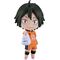 Haikyu!! Nendoroid Action Figure Tadashi Yamaguchi: The New Karasuno Ver. 10 cm