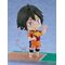 Haikyu!! Nendoroid Action Figure Tadashi Yamaguchi: The New Karasuno Ver. 10 cm