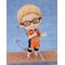 Haikyu!! Nendoroid Action Figure Kei Tsukishima: The New Karasuno Ver. 10 cm