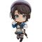 Hololive Production Nendoroid Action Figure Oozora Subaru: Suspender Outfit Ver. 10 cm