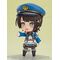 Hololive Production Nendoroid Action Figure Oozora Subaru: Suspender Outfit Ver. 10 cm