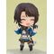 Hololive Production Nendoroid Action Figure Oozora Subaru: Suspender Outfit Ver. 10 cm