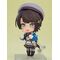 Hololive Production Nendoroid Action Figure Oozora Subaru: Suspender Outfit Ver. 10 cm