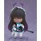 Blue Archive Nendoroid Action Figure Karin Kakudate 10 cm