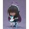 Blue Archive Nendoroid Action Figure Karin Kakudate 10 cm