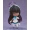Blue Archive Nendoroid Action Figure Karin Kakudate 10 cm