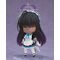 Blue Archive Nendoroid Action Figure Karin Kakudate 10 cm