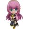 Character Vocal Series 03: Megurine Luka Nendoroid PVC Action Figure Luka 2.0 10 cm