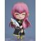 Character Vocal Series 03: Megurine Luka Nendoroid PVC Action Figure Luka 2.0 10 cm