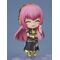 Character Vocal Series 03: Megurine Luka Nendoroid PVC Action Figure Luka 2.0 10 cm