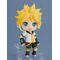 Character Vocal Series 02: Kagamine Rin/Len Nendoroid PVC Action Figure Len Kagamine 2.0 10 cm