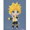 Character Vocal Series 02: Kagamine Rin/Len Nendoroid PVC Action Figure Len Kagamine 2.0 10 cm