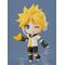 Character Vocal Series 02: Kagamine Rin/Len Nendoroid PVC Action Figure Len Kagamine 2.0 10 cm