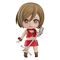 Character Vocal Series: Meiko Nendoroid PVC Action Figure Meiko 2.0 10 cm