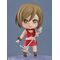 Character Vocal Series: Meiko Nendoroid PVC Action Figure Meiko 2.0 10 cm