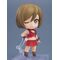 Character Vocal Series: Meiko Nendoroid PVC Action Figure Meiko 2.0 10 cm