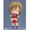 Character Vocal Series: Meiko Nendoroid PVC Action Figure Meiko 2.0 10 cm