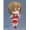 Character Vocal Series: Meiko Nendoroid PVC Action Figure Meiko 2.0 10 cm