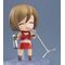 Character Vocal Series: Meiko Nendoroid PVC Action Figure Meiko 2.0 10 cm