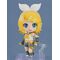 Character Vocal Series 02: Kagamine Rin/Len Nendoroid PVC Action Figure Rin Kagamine 2.0 10 cm