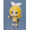 Character Vocal Series 02: Kagamine Rin/Len Nendoroid PVC Action Figure Rin Kagamine 2.0 10 cm