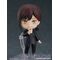 Chainsaw Man Nendoroid Action Figure Kobeni 10 cm