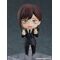 Chainsaw Man Nendoroid Action Figure Kobeni 10 cm