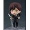 Chainsaw Man Nendoroid Action Figure Kobeni 10 cm