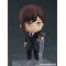 Chainsaw Man Nendoroid Action Figure Kobeni 10 cm