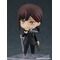 Chainsaw Man Nendoroid Action Figure Kobeni 10 cm