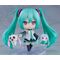 Character Vocal Series 01 Nendoroid Action Figure Hatsune Miku Because You're Here Ver. 10 cm