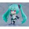 Character Vocal Series 01 Nendoroid Action Figure Hatsune Miku Because You're Here Ver. 10 cm