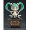 Character Vocal Series 01 Nendoroid Action Figure Hatsune Miku Symphony 5th Anniversary Ver. 10 cm