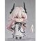 Arknights Nendoroid Action Figure Civilight Eterna 10 cm