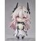 Arknights Nendoroid Action Figure Civilight Eterna 10 cm