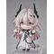 Arknights Nendoroid Action Figure Civilight Eterna 10 cm