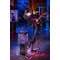Goddess of Victory: Nikke PVC Statue 1/7 Quency: Escape Queen 27 cm