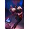 Goddess of Victory: Nikke PVC Statue 1/7 Quency: Escape Queen 27 cm