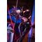 Goddess of Victory: Nikke PVC Statue 1/7 Quency: Escape Queen 27 cm