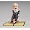Fate/Grand Order PVC Statue 1/7 Saber Class servant Okita Souji Final Ascension Ver. 14 cm
