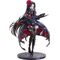 Goddess of Victory: Nikke PVC Statue 1/7 Maiden 24 cm