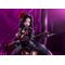 Goddess of Victory: Nikke PVC Statue 1/7 Maiden 24 cm
