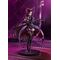 Goddess of Victory: Nikke PVC Statue 1/7 Maiden 24 cm