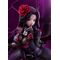 Goddess of Victory: Nikke PVC Statue 1/7 Maiden 24 cm