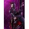 Goddess of Victory: Nikke PVC Statue 1/7 Maiden 24 cm