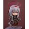 Goddess of Victory: Nikke Nendoroid Action Figure Guren: Black Shadow (Scarlet: Black Shadow) 10 cm