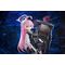Blue Archive PVC Statue 1/7 Hoshino (Battle) 24 cm